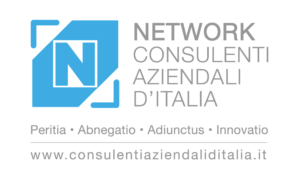 Network Consulenti